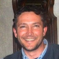 Michael W. Walker's profile picture