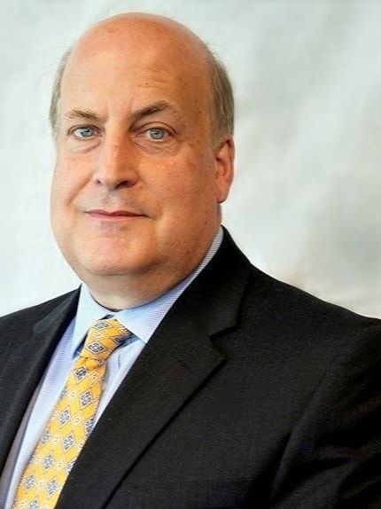 Union Home Mortgage Makes Strategic Hire To Facilitate National Expansion of Direct Lending