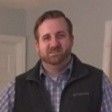 Michael Madden's profile picture