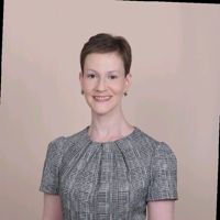 Jessica Rocz's profile picture