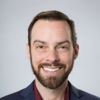 Harrison Yeager's profile picture