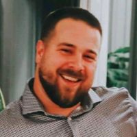 Gabriel Lafrance's profile picture