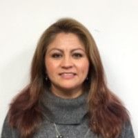 Analilia de la Torre's profile picture