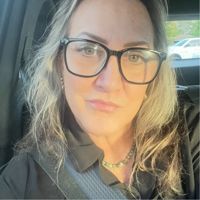 Jessica Fremson's profile picture