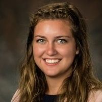 Erin Kondrat's profile picture