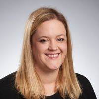 Jennifer Bonuso's profile picture