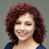 Oshandra Ossowski's profile picture
