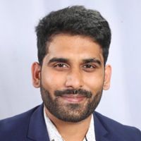 Matta Uma Maheswara Reddy's profile picture