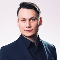 Nikitas von Rutten's profile picture