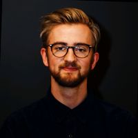 Alexander Keijser's profile picture