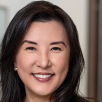 Cindy Choi's profile picture