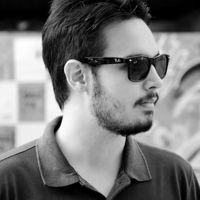 Fernando MacEdo's profile picture