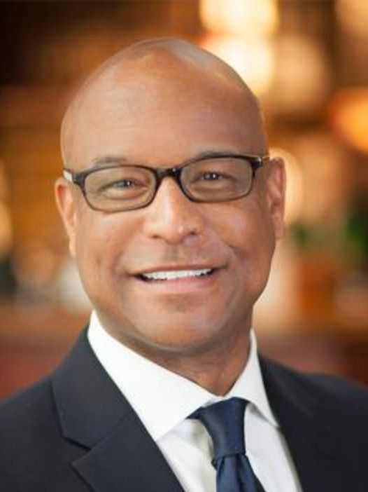 Hilton Appoints Chris Carr to Board of Directors, Hilton Worldwide