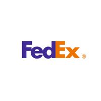 FedEx