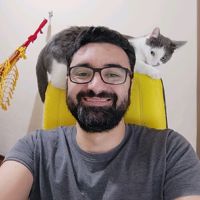 João Carlos Lopes Ferreira's profile picture
