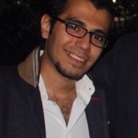 Alaa Tawfiq's profile picture