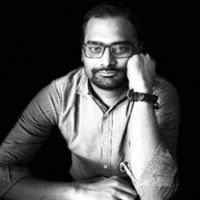 Muhammad Farhan Khurshedi's profile picture