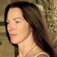Paula Deighton's profile picture