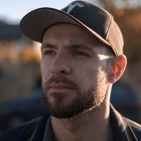 Mike Vlascov's profile picture