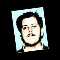 Jacob Witt's profile picture
