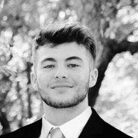 Fredrick Caloroso's profile picture