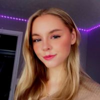 Madison Hepner's profile picture