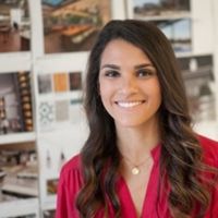 Miranda Kontner's profile picture