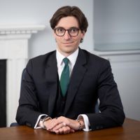 Rumen Cholakov's profile picture