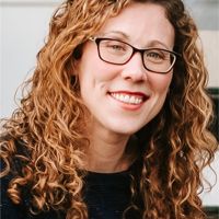 Jennifer P.'s profile picture