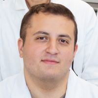James Cisneros' profile picture