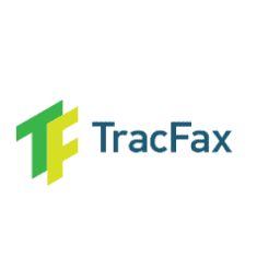 TracFax office