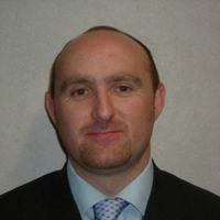 Colin McCann Lib Qfa Pcip's profile picture