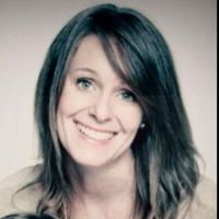 Tracey Cantu's profile picture