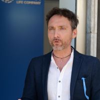 Paolo Bellotti's profile picture