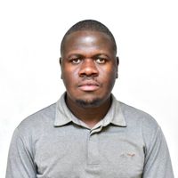 Evans Owiti's profile picture