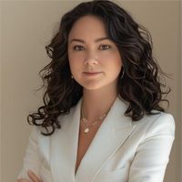 Kacie Meadows' profile picture