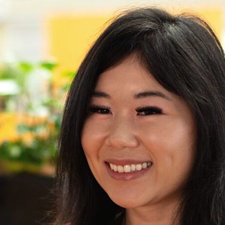 Helen Wong - Accountant at Principals | The Org
