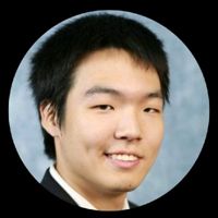 Eugene Kim's profile picture