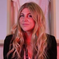 Emily Fitzgerald's profile picture