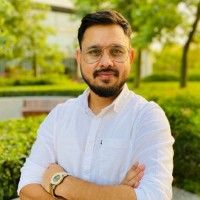 Amarjeet Singh Bhadauriya's profile picture
