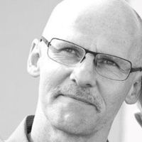 Peder Vejen Madsen's profile picture