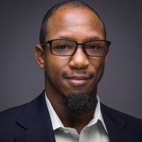 Shaw Strothers' profile picture