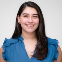 Ana Laura Rodriguez's profile picture