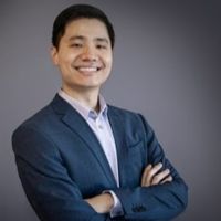 Frank Chen's profile picture