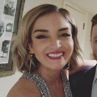 Tara Welch's profile picture