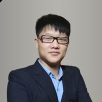 James Wang's profile picture
