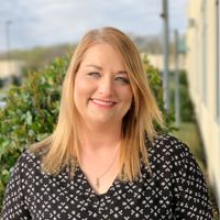 Tara Doubet's profile picture