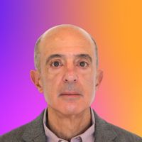 Scott Grisanti's profile picture