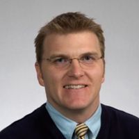 T.c. Smukalla's profile picture