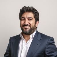 Walid Nasrala's profile picture